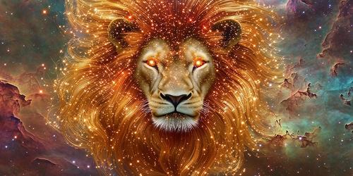 Leo Personality Traits Video