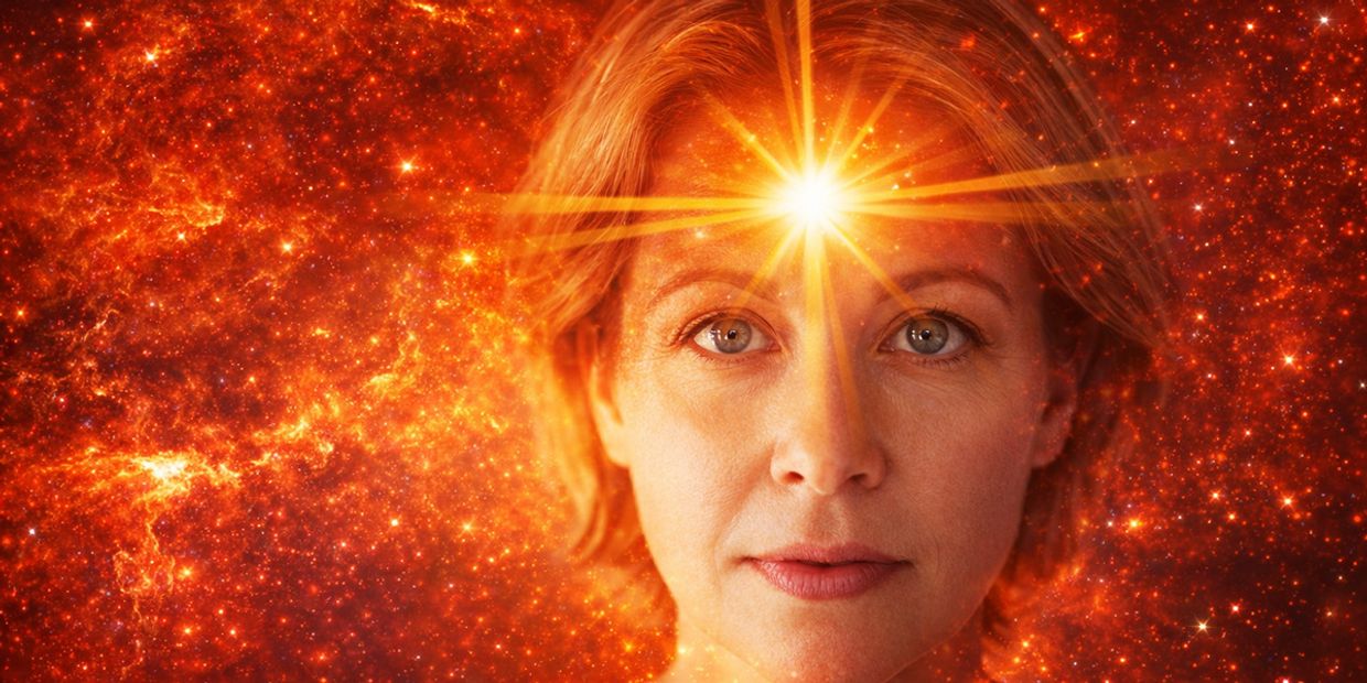 Clairvoyant vs Psychic: What’s the Difference?