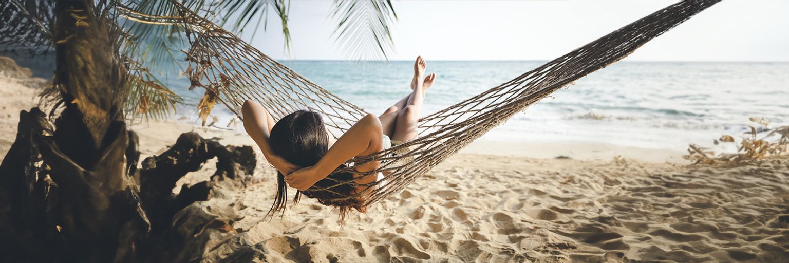 Do You Have to Have It All Figured Out?