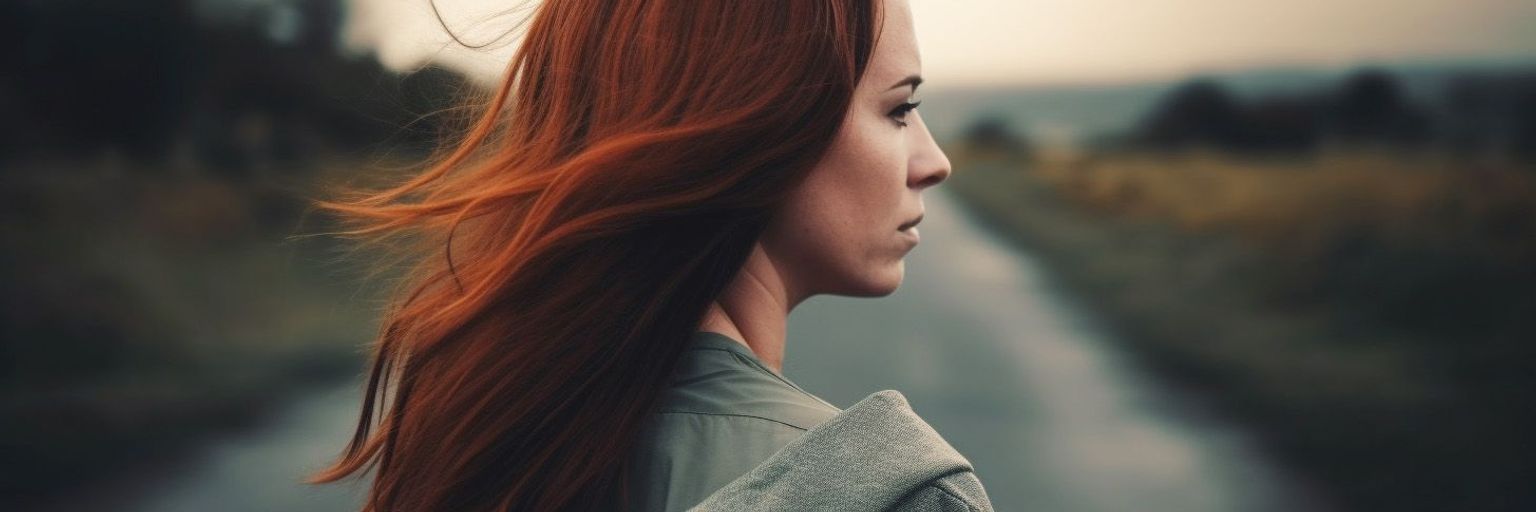 What Should I Do With My Life?