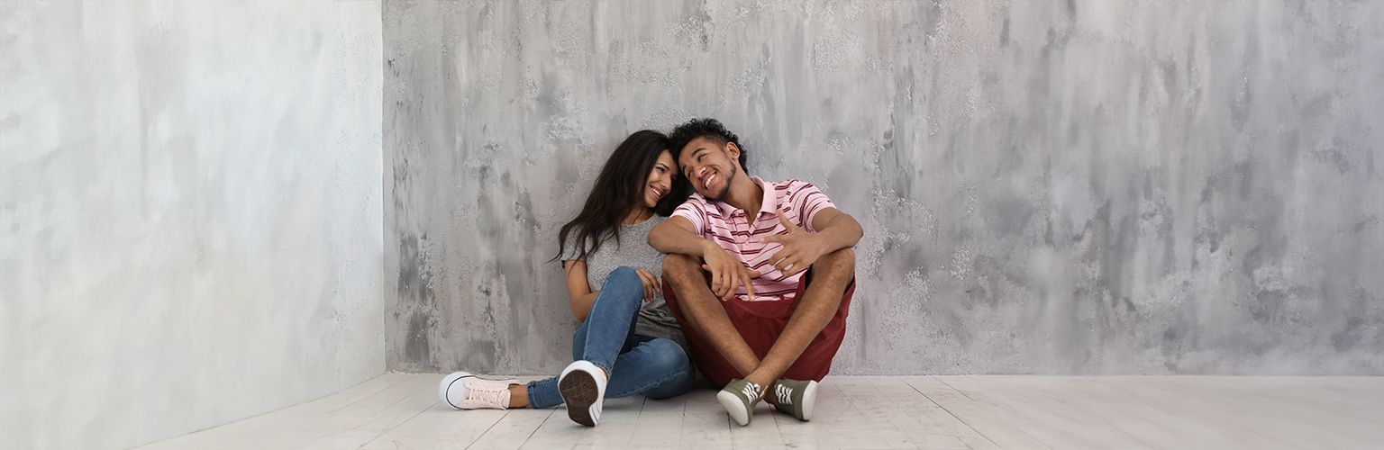 Finding the Perfect Relationship