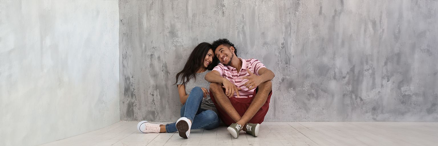 Finding the Perfect Relationship