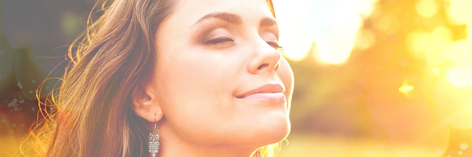 What Is Spiritualism?