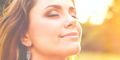 What Is Spiritualism?