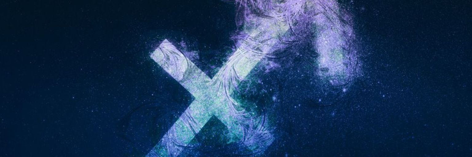 Sagittarius Sign