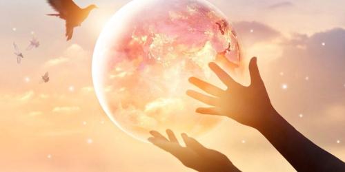Why Daily Affirmations Are Necessary