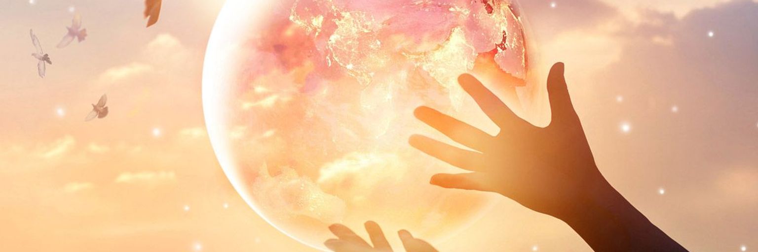 Why Daily Affirmations Are Necessary