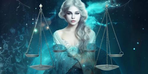 Free Libra Horoscope June 2023