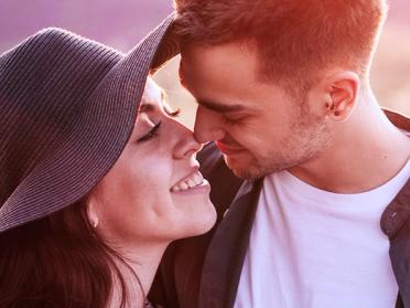 Psychic Love Readings: What They Reveal About Your Relationship