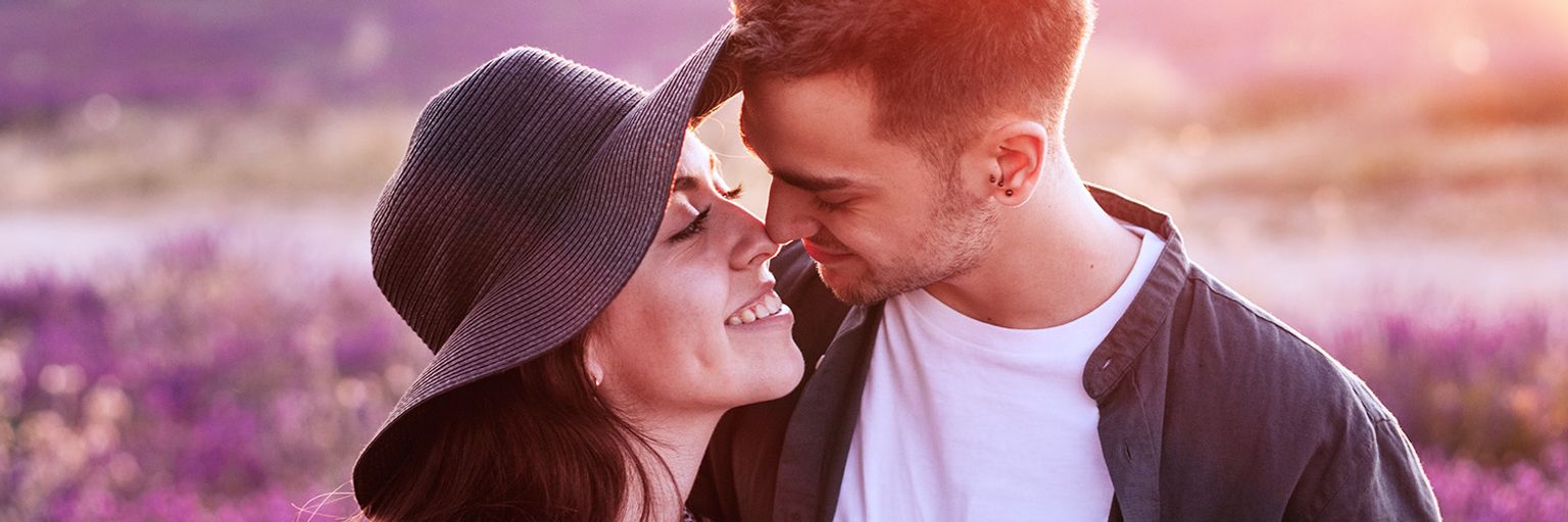 Psychic Love Readings: What They Reveal About Your Relationship