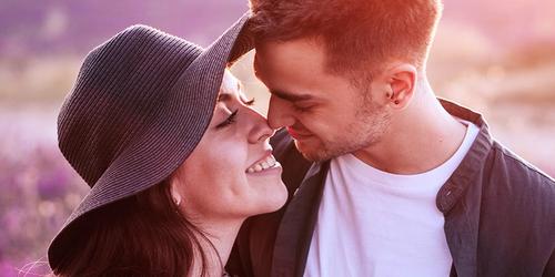 Psychic Love Readings: What They Reveal About Your Relationship
