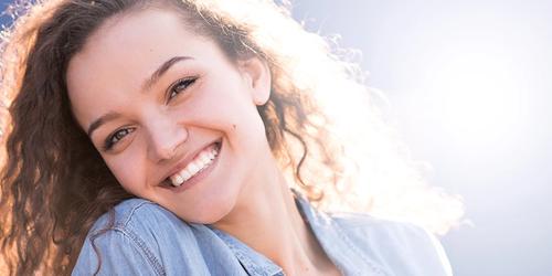 How to Be Happy?