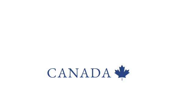 Trusted Psychics UK Logo