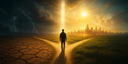 Shocking Psychic Predictions for 2025–2026 UK Video