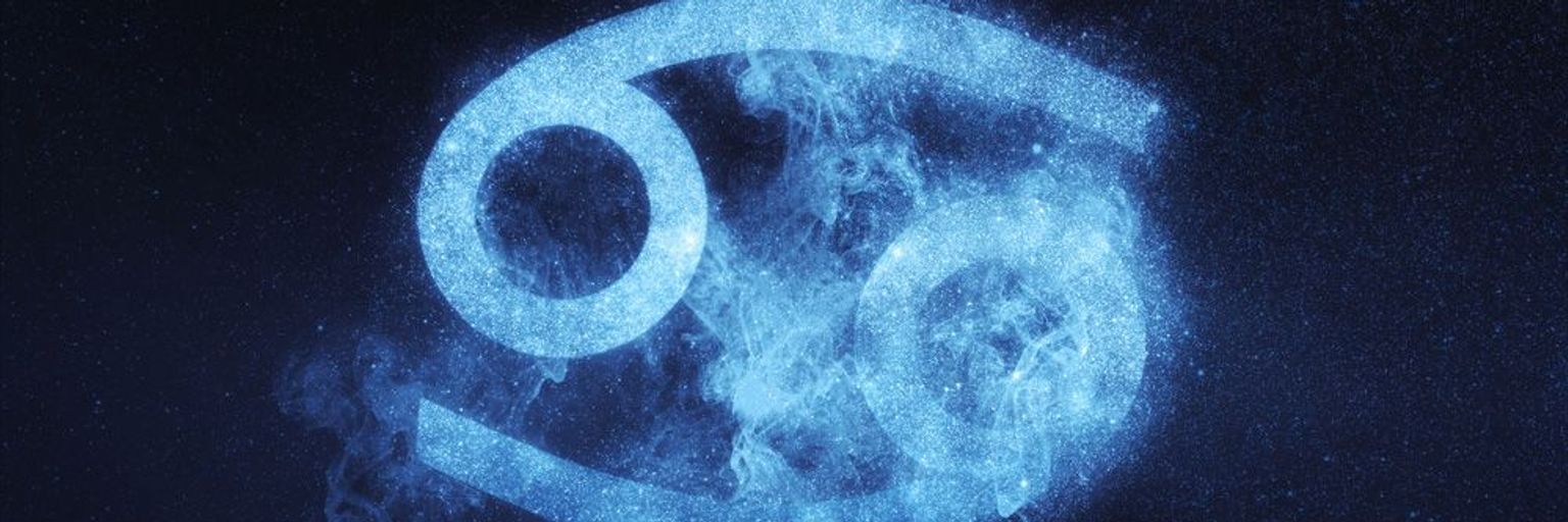 Cancer November 2022 Free Horoscope