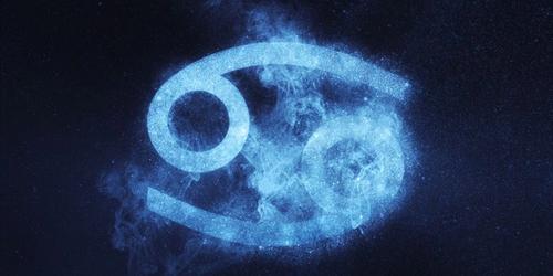 Cancer November 2022 Free Horoscope