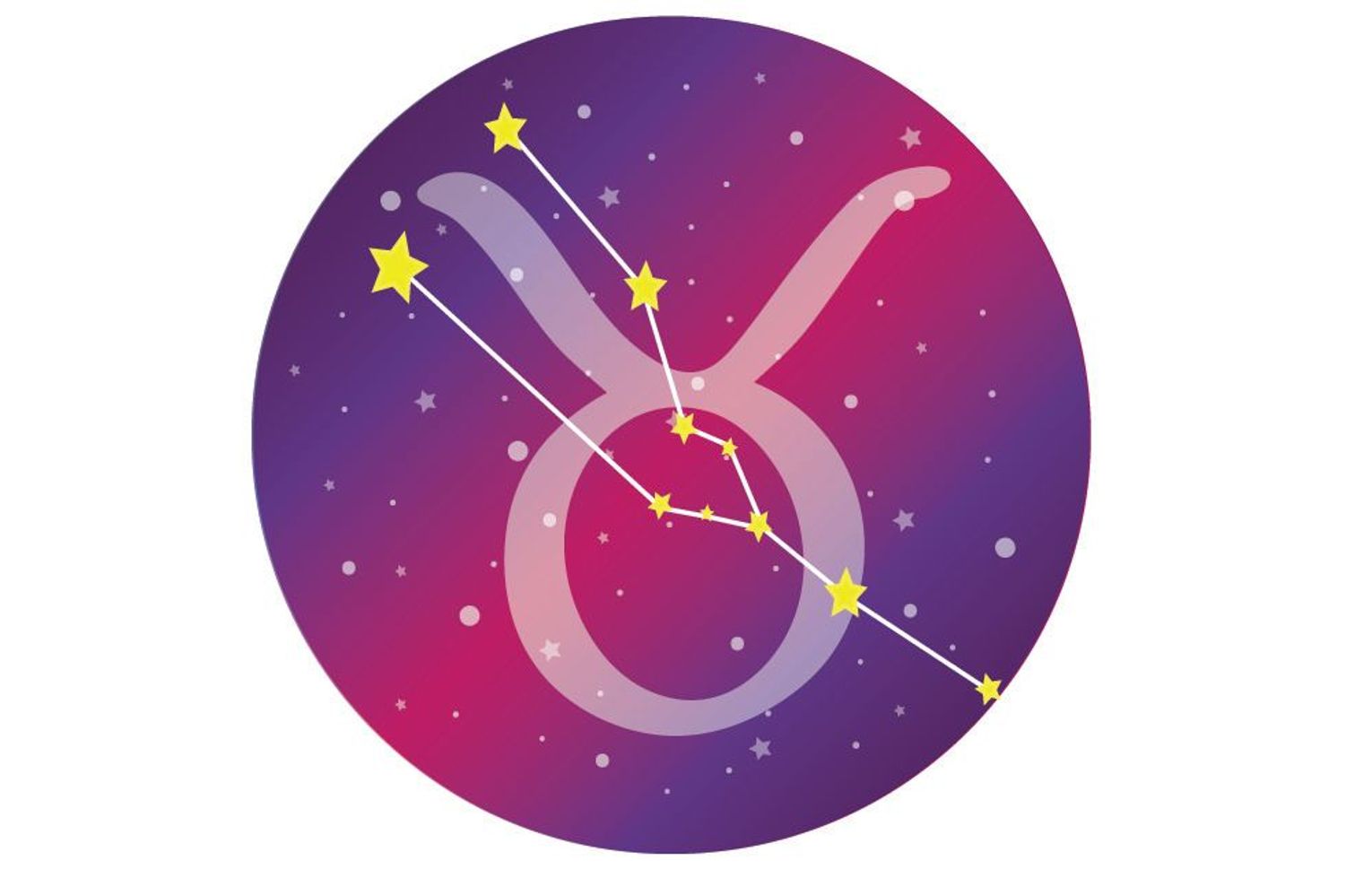 Free Taurus Horoscope April 2023