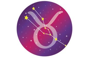 Free Taurus Horoscope April 2023