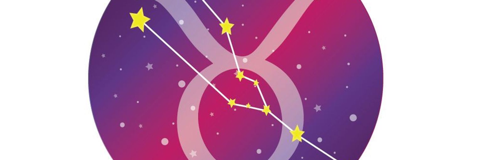 Free Taurus Horoscope April 2023
