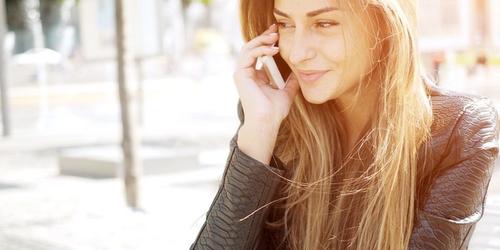 The Best Questions to Ask During a Love Reading