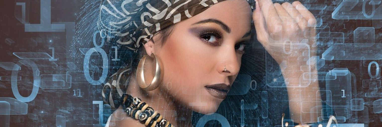 All Personality Numbers Explained