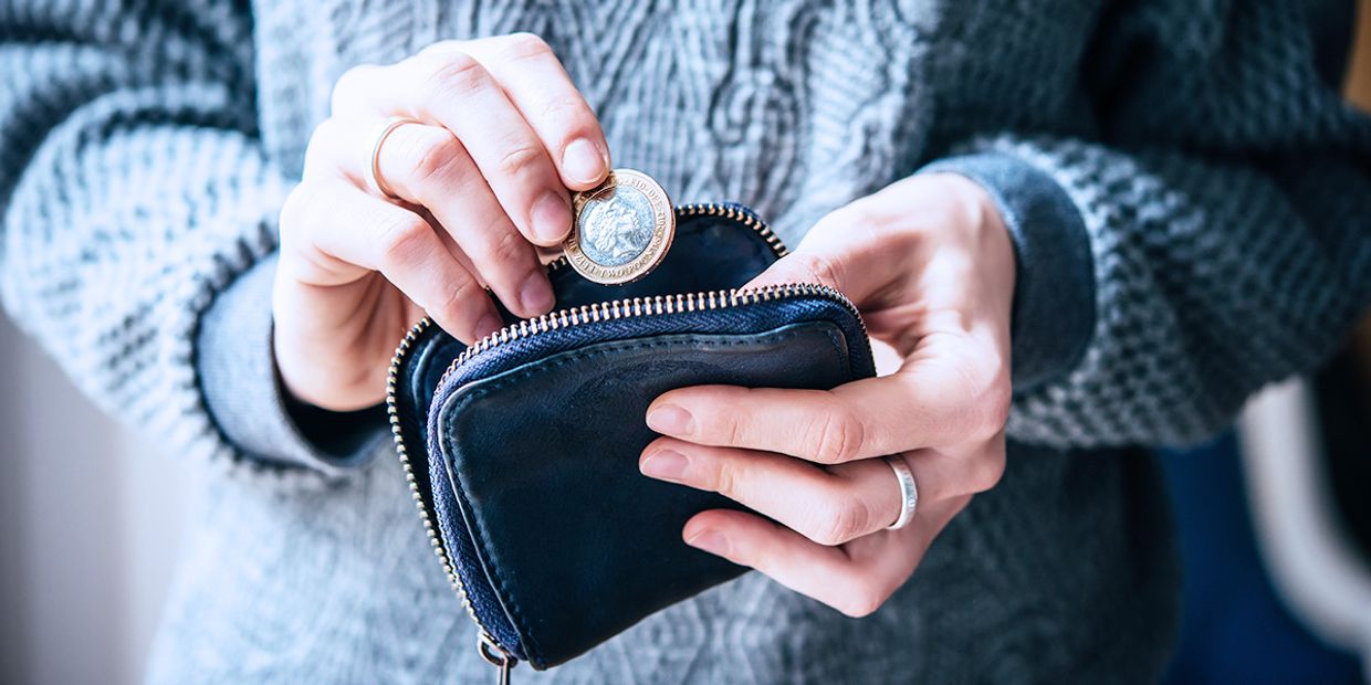 How to Manifest Money