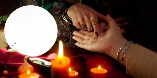 Where Can I Get a Psychic Reading?