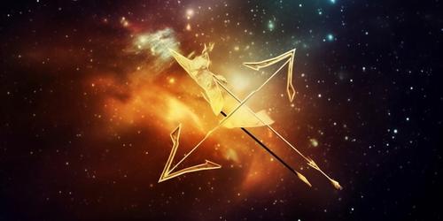 Free Sagittarius Horoscope May 2023