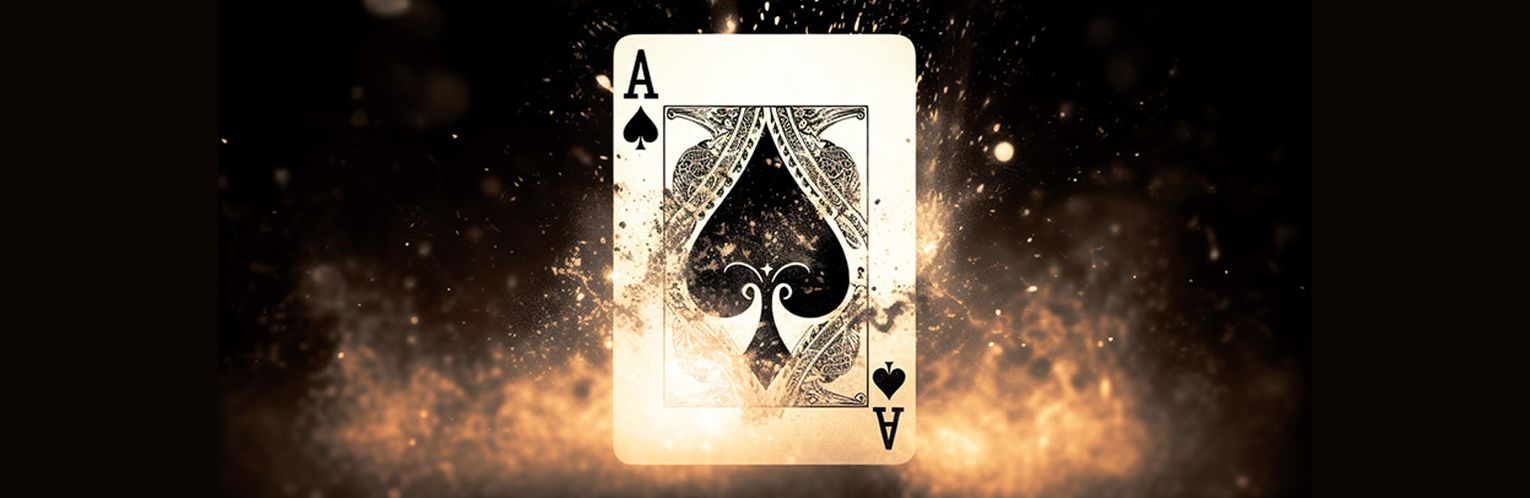 Ace of Spades Meaning