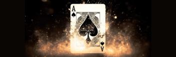 Ace of Spades Meaning