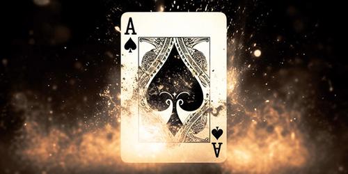 Ace of Spades Meaning