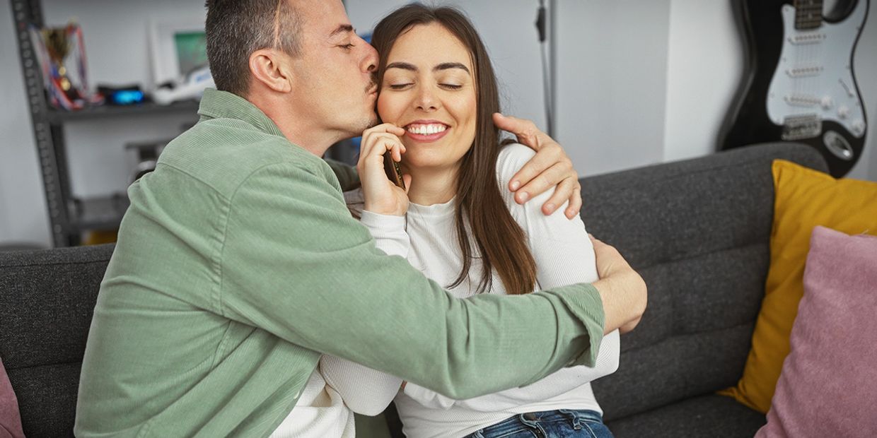 How Trusted Psychics Can Help You Find the Love You Deserve - Soulmates