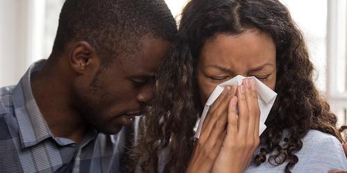 Can Relationship Breaks Work?
