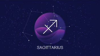 Sagittarius | December 2022 | Free Horoscope