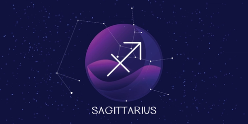 Sagittarius | December 2022 | Free Horoscope