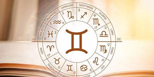 Gemini March 2023
