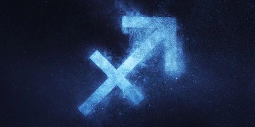 Sagittarius November 2022 Free Horoscope