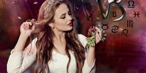 Capricorn | January 2023 | Free Horoscope
