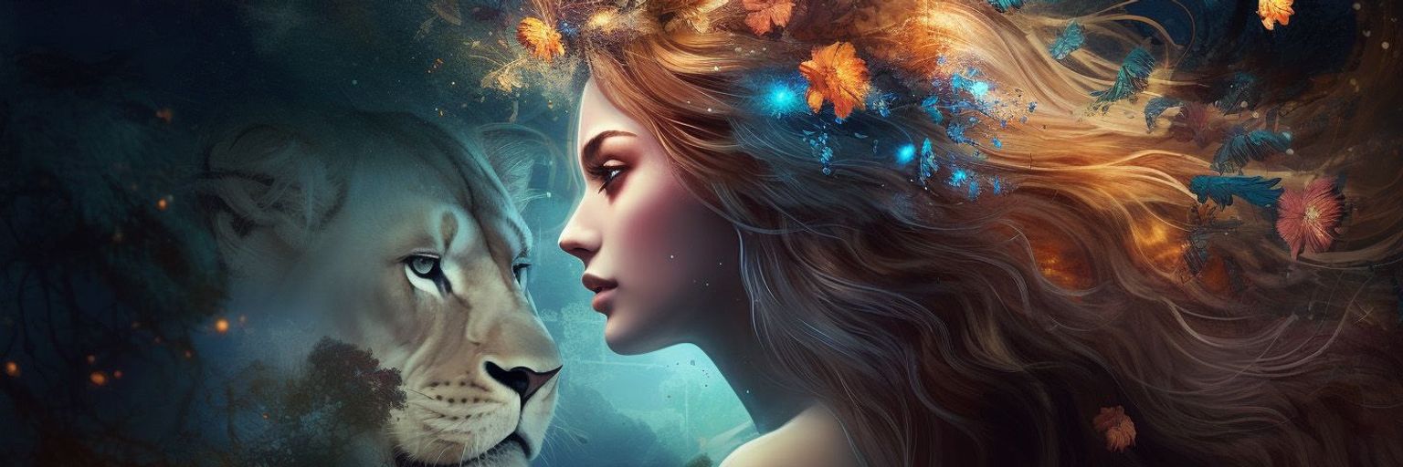 Free Leo Horoscope June 2023