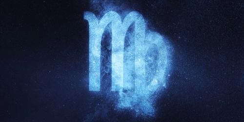 Virgo November 2022 Free Horoscope