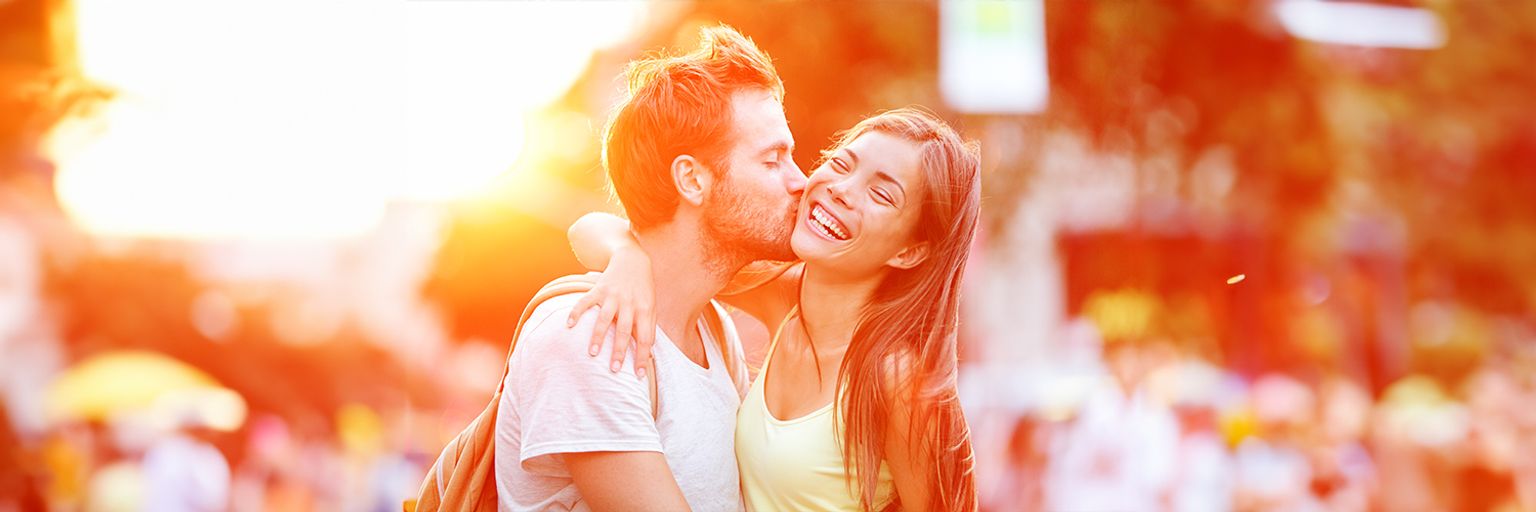 What Is a Twin Flame Connection?