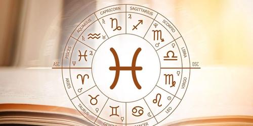 Pisces March 2023