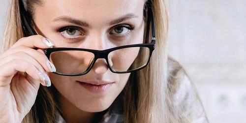 Can a Psychic Reading Be Dangerous?