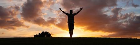 5 Ways to Replace Your Negative Thoughts