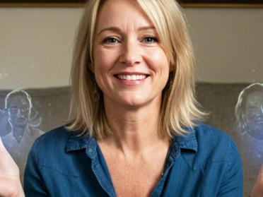 Types of Psychic Mediums and Their Abilities