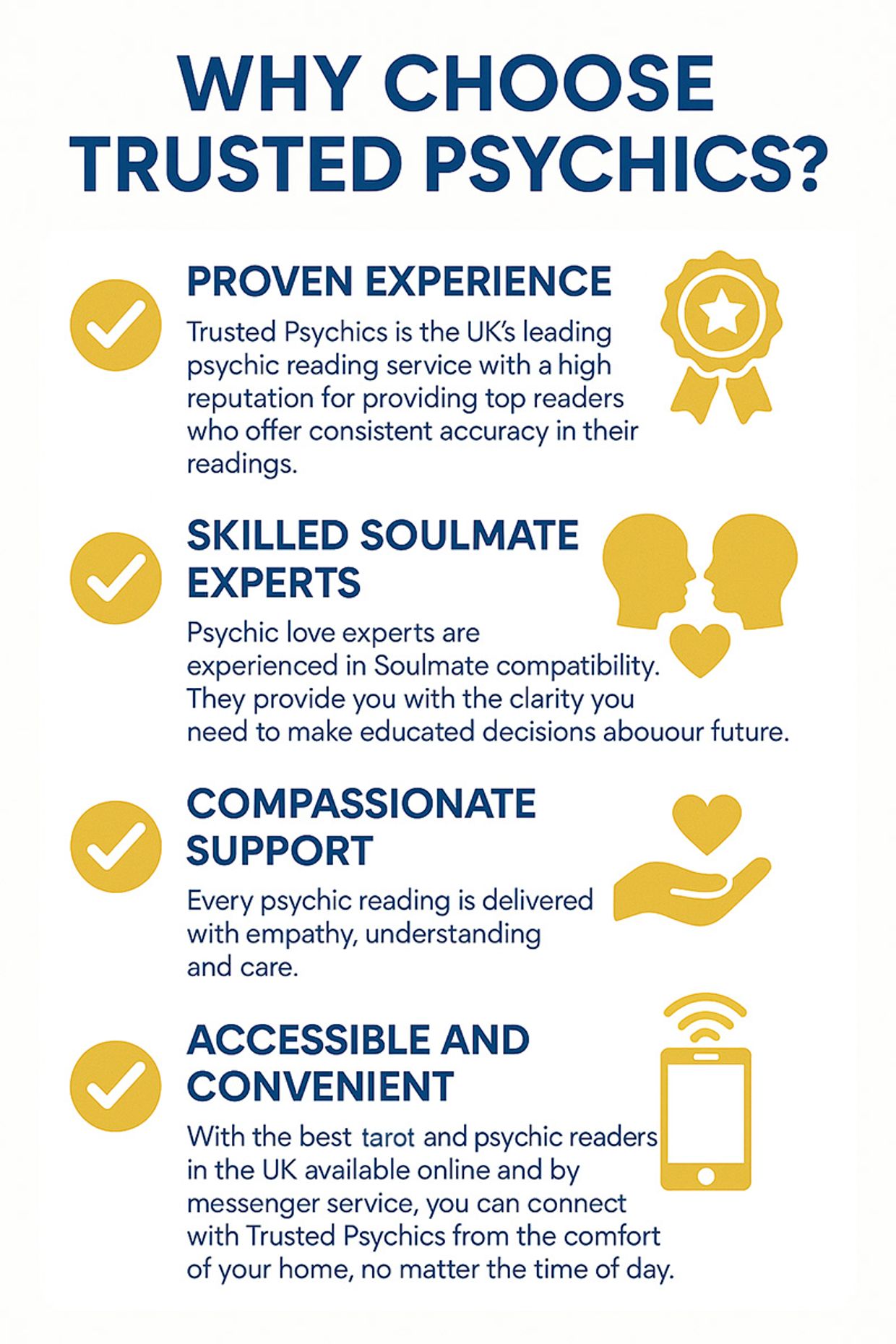 Can Your Soulmate Cheat on You? Infographic