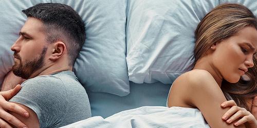 Tips for Moving On After Divorce