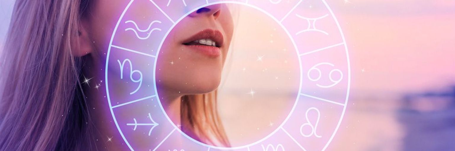 Powerful Zodiac Sign