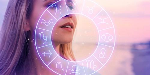 Powerful Zodiac Sign