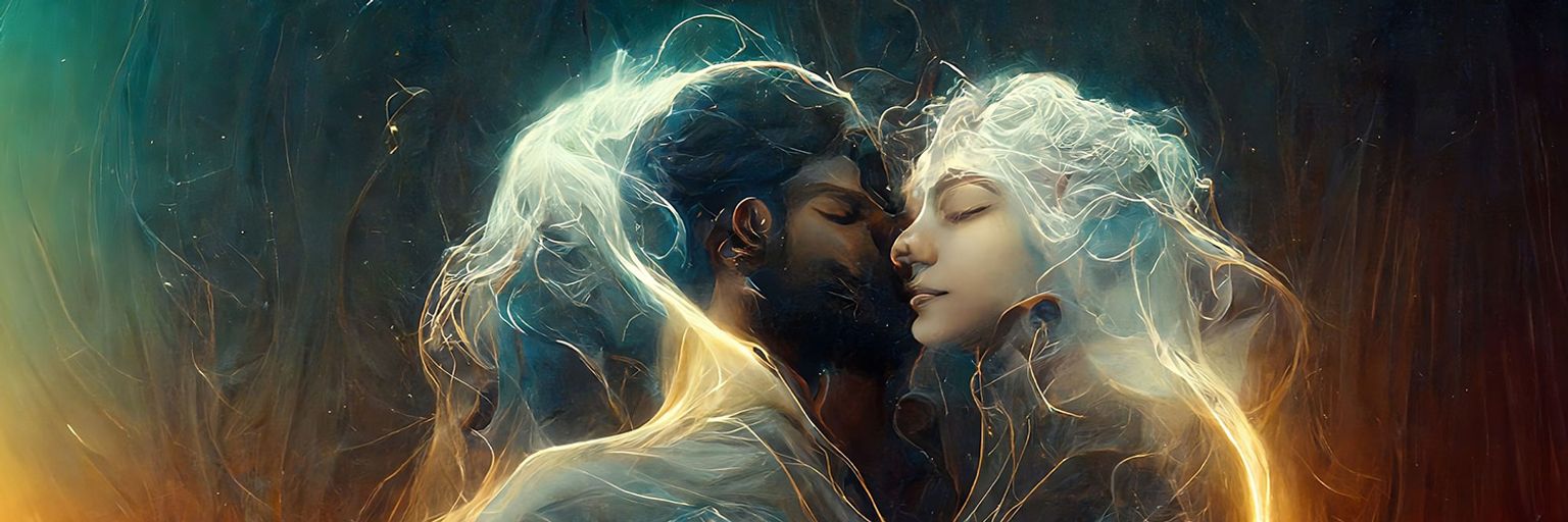 Twin Flame vs Soulmate: The Difference